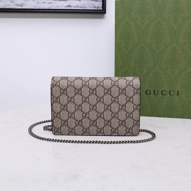 WL476432    16.5X10X4.5   (2)